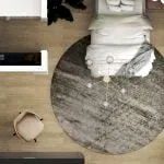 iç mimar basic paket