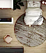 iç mimar basic paket