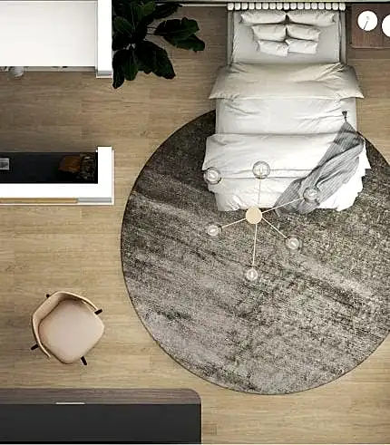 iç mimar basic paket