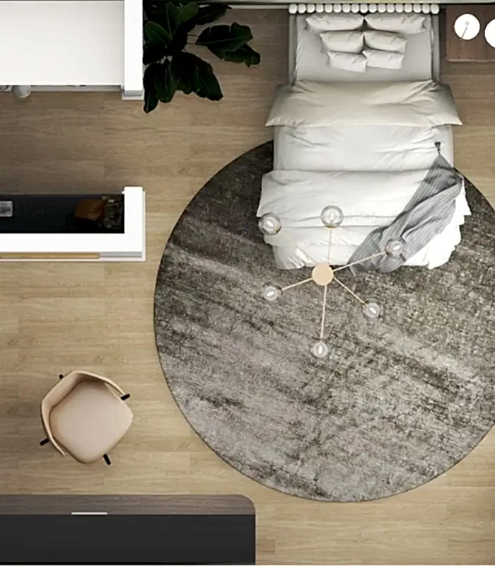 iç mimar basic paket