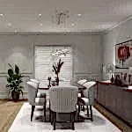 iç mimar premium paket