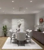 iç mimar premium paket