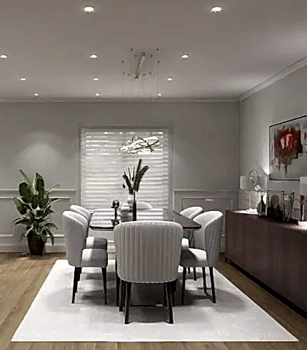 iç mimar premium paket