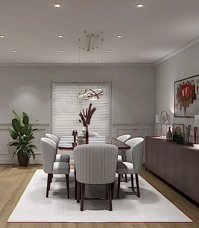 iç mimar premium paket