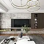 iç mimar standart paket