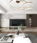 iç mimar standart paket