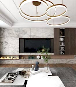 iç mimar standart paket