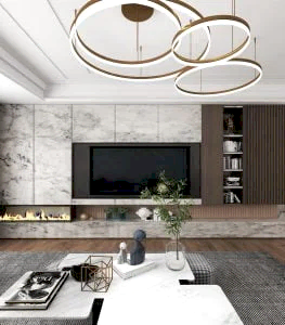 iç mimar standart paket