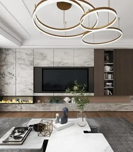 iç mimar standart paket