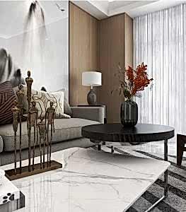 iç mimar ekonomik paket