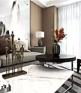 iç mimar ekonomik paket