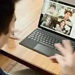 iç mimar danışmanlık paketi