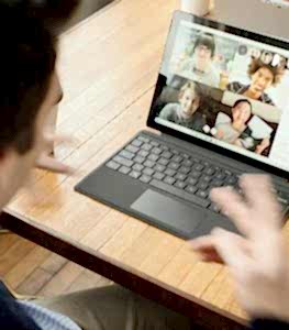 iç mimar danışmanlık paketi