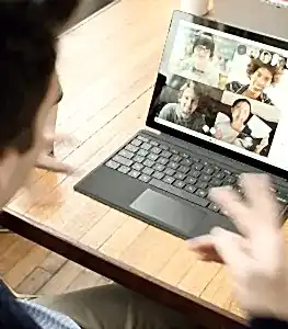 iç mimar danışmanlık paketi