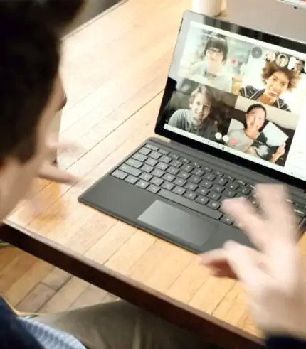 iç mimar danışmanlık paketi