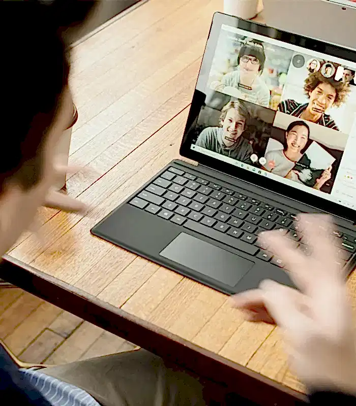 iç mimar danışmanlık paketi