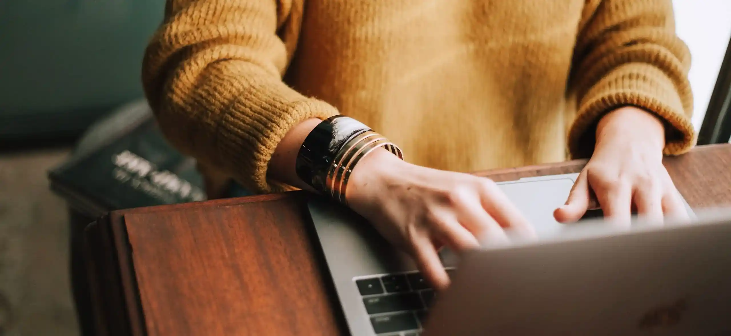 çalışma masası notebook