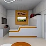 Kandıra Şifa Sağlık Kabini